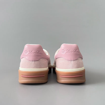 LORA PIANA  Sneakers (Varios)