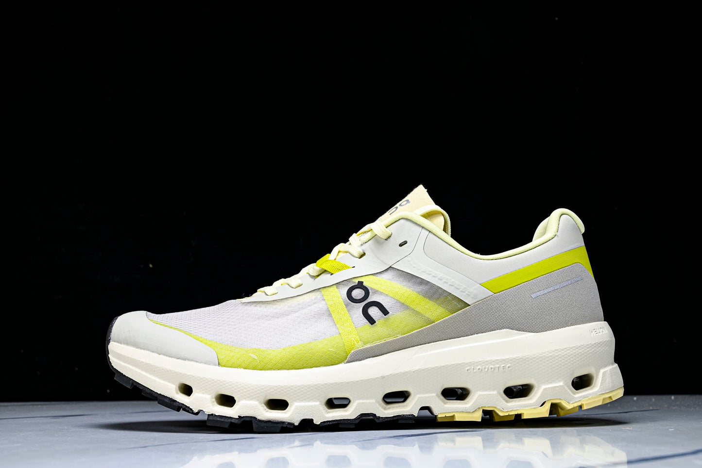 ON CLOUDVISTA Waterproof (Varios)