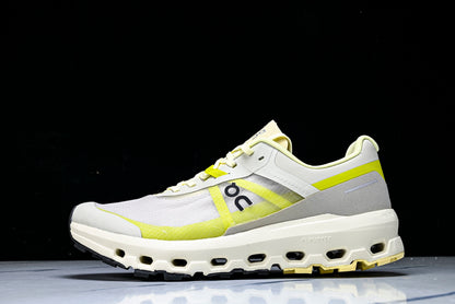 ON CLOUDVISTA Waterproof (Varios)