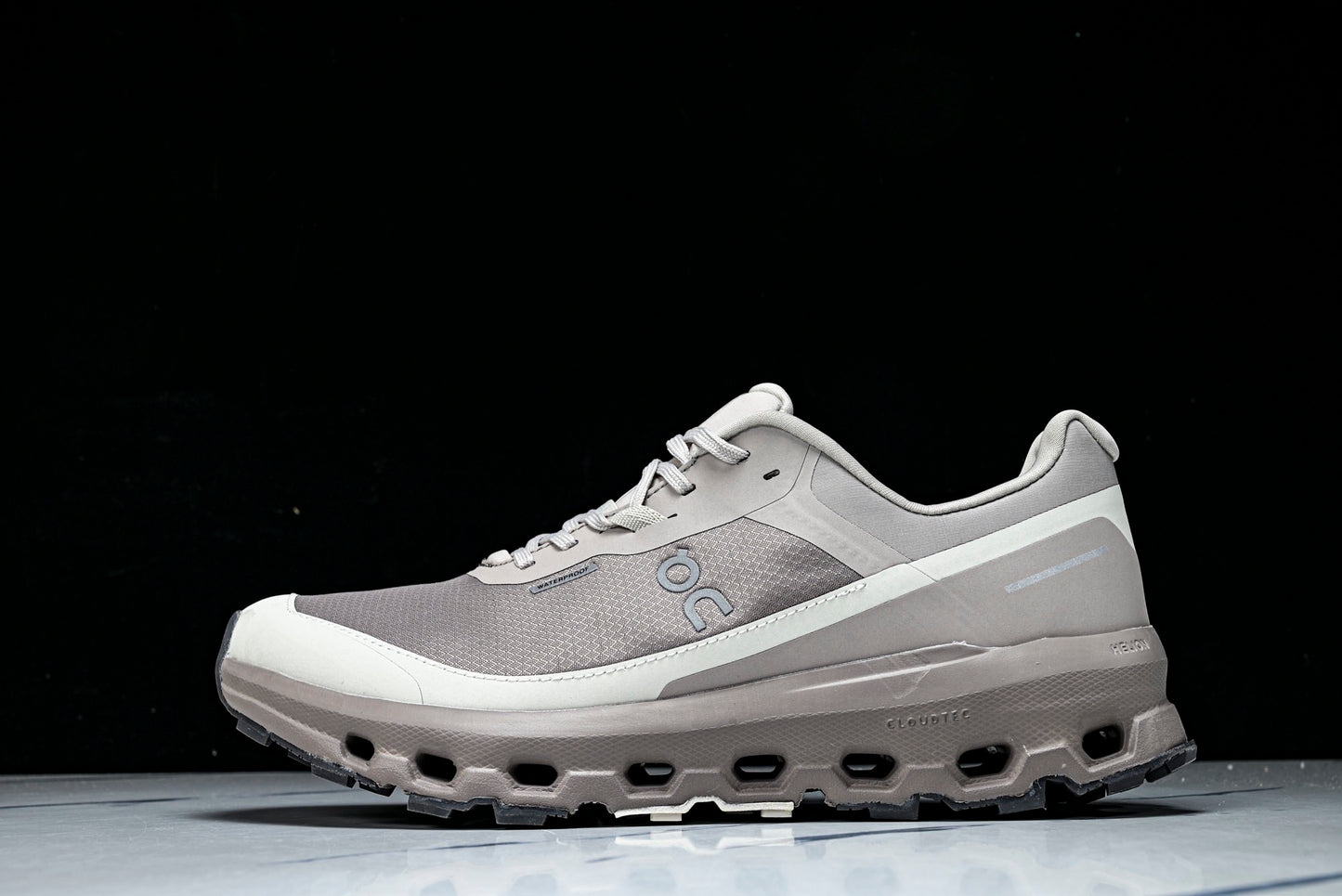 ON CLOUDVISTA Waterproof (Varios)