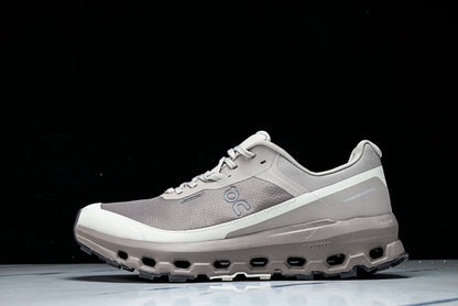 ON CLOUDVISTA Waterproof (Varios)