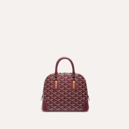 GOYARD Vendôme Mini Bag