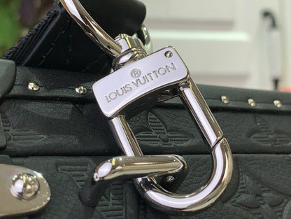 LV Clutch Box M12876