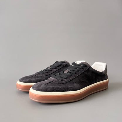 LORA PIANA  Sneakers (Varios)