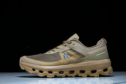 ON CLOUDVISTA Waterproof (Varios)