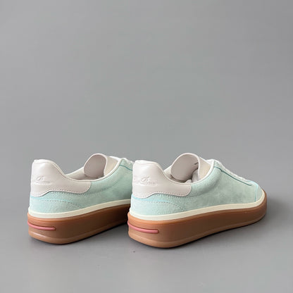 LORA PIANA  Sneakers (Varios)