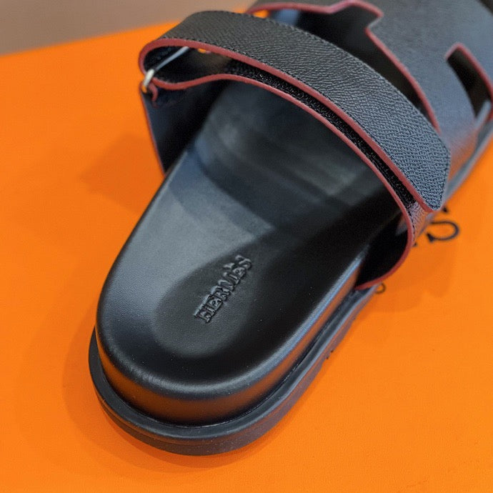 HERMES SANDALS (VARIAS)