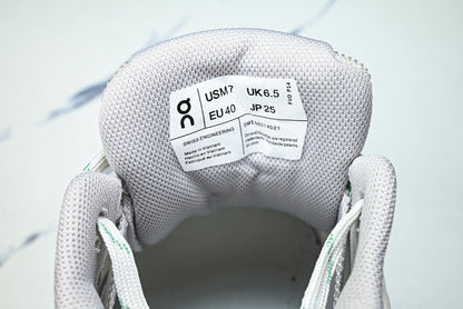 ON CLOUDFLAYER5 (Varios)