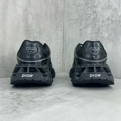 Dior B35 NXXT Sneaker - Negro