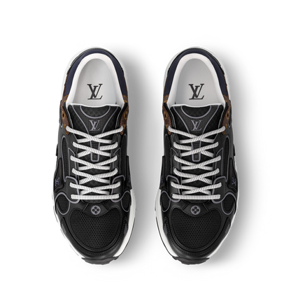 LV 1AHOFH Zapatilla deportiva LV Olympia