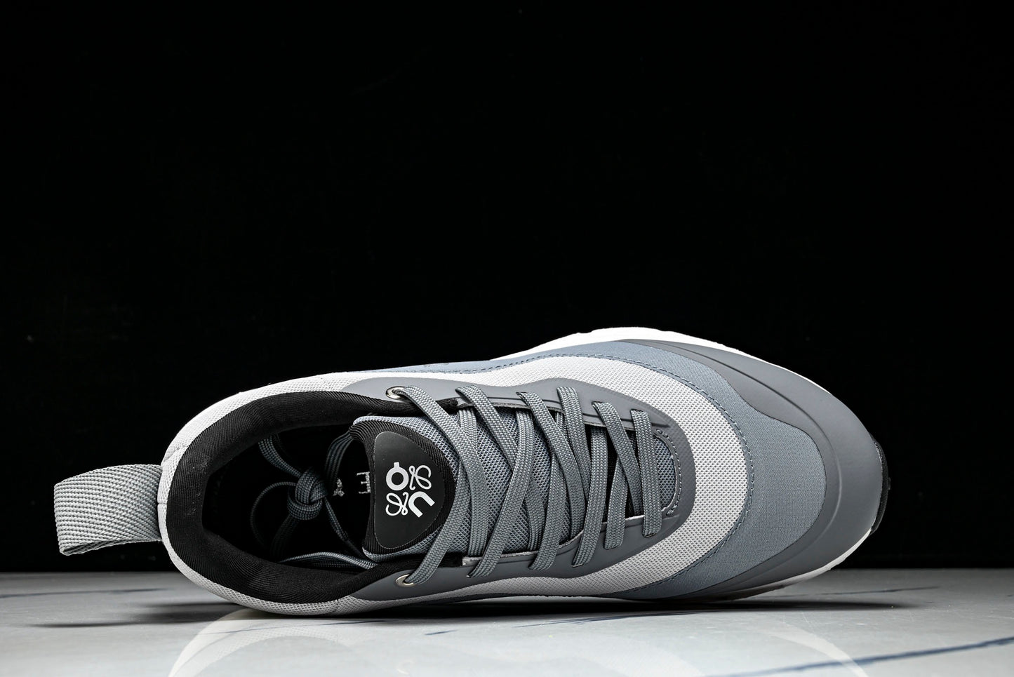 ON CLOUDTILT 2.0 (Varios)