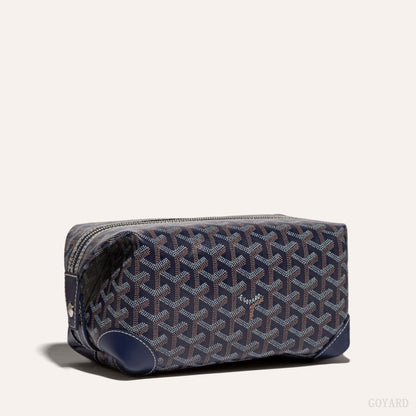 Goyard Bowling 25 Toiletry (Varias)