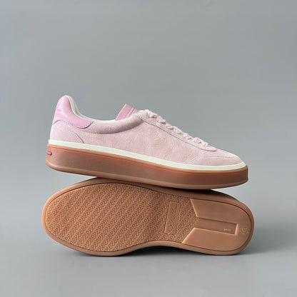 LORA PIANA  Sneakers (Varios)