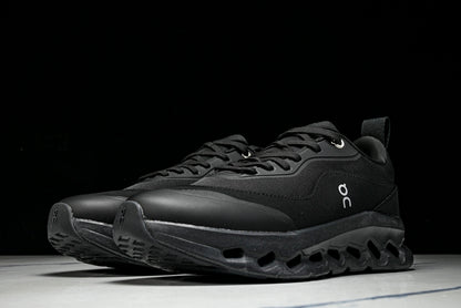 ON CLOUDTILT 2.0 (Varios)