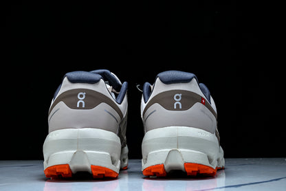 ON CLOUDVISTA Waterproof (Varios)