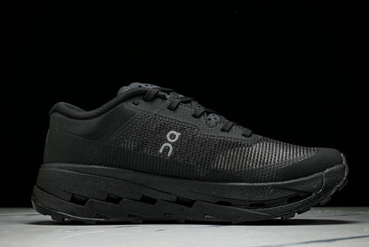 ON CLOUDMONSTER (Varios)