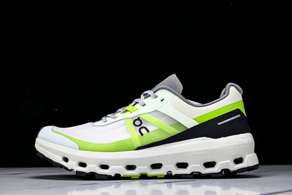 ON CLOUDVISTA 2 (Varios)