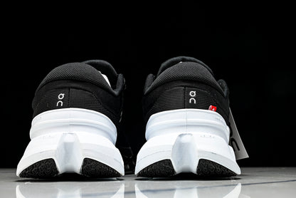 ON CLOUDFLAYER5 (Varios)