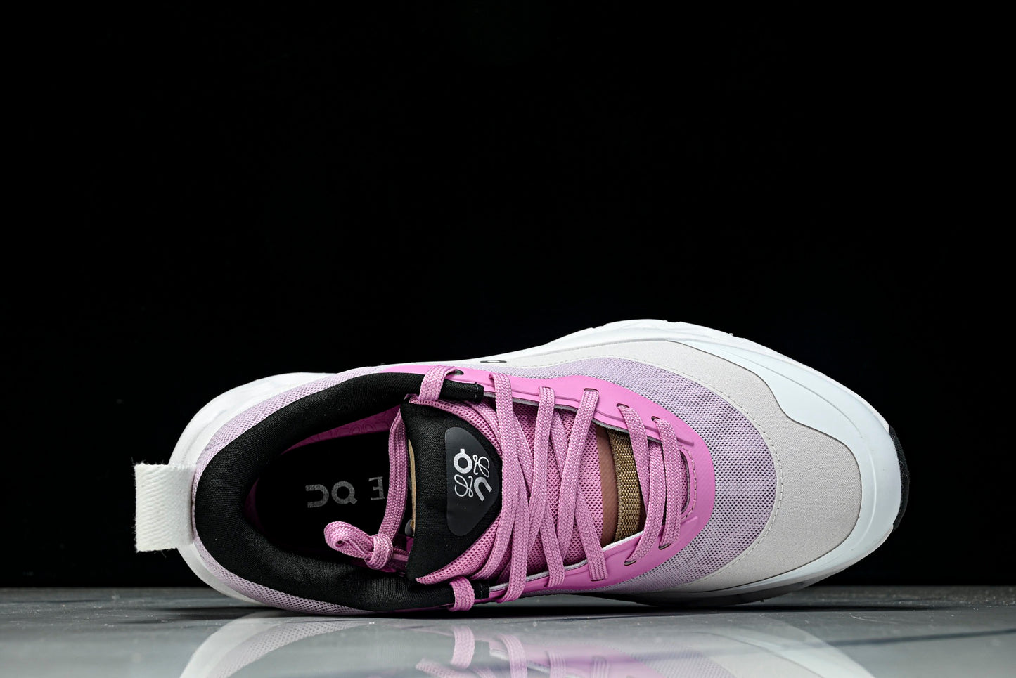 ON CLOUDTILT 2.0 x LOEWE (Varios)