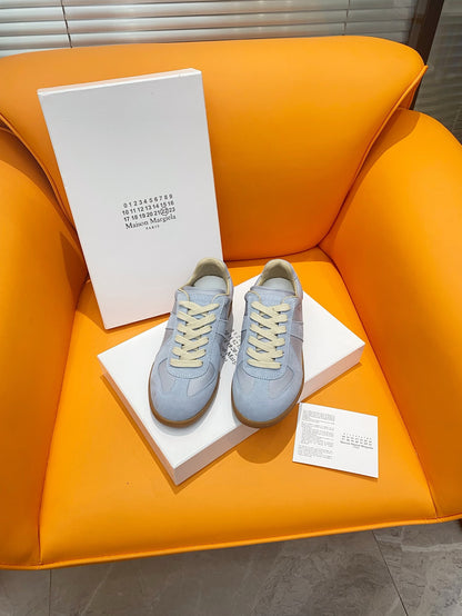MAISON MARGIELA Sneakers (Varios Colores)