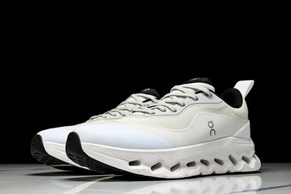 ON CLOUDTILT 2.0 (Varios)