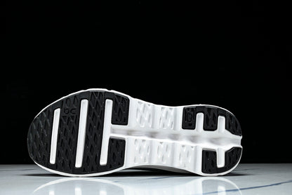 ON CLOUDTILT 2.0 (Varios)