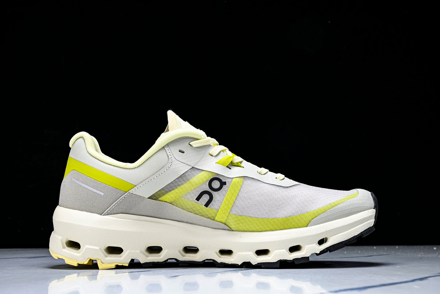 ON CLOUDVISTA Waterproof (Varios)