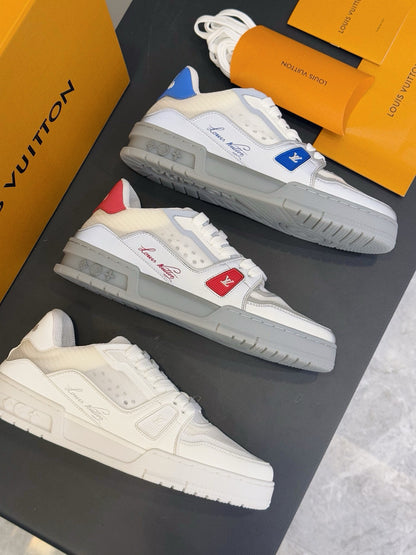 LV TRAINER (1AHTIO/1AHTJS/1AHTJ8)