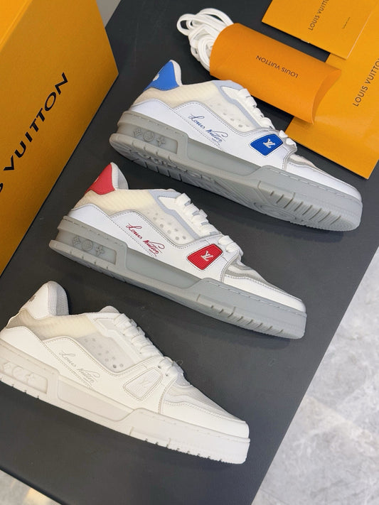 LV TRAINER (1AHTIO/1AHTJS/1AHTJ8)