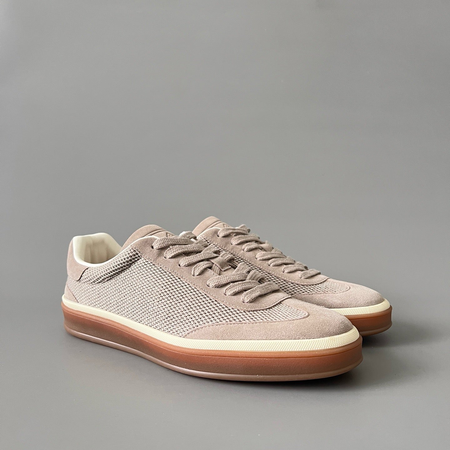 LORA PIANA  Sneakers (Varios)