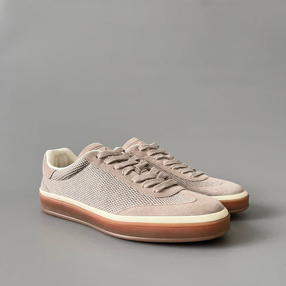 LORA PIANA  Sneakers (Varios)