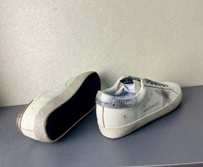 Golden Goose Sneakers 2025