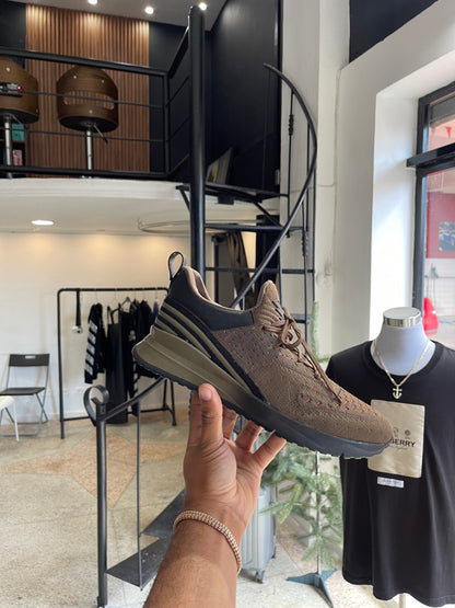 Size 43 Calzado HOT SALE LV