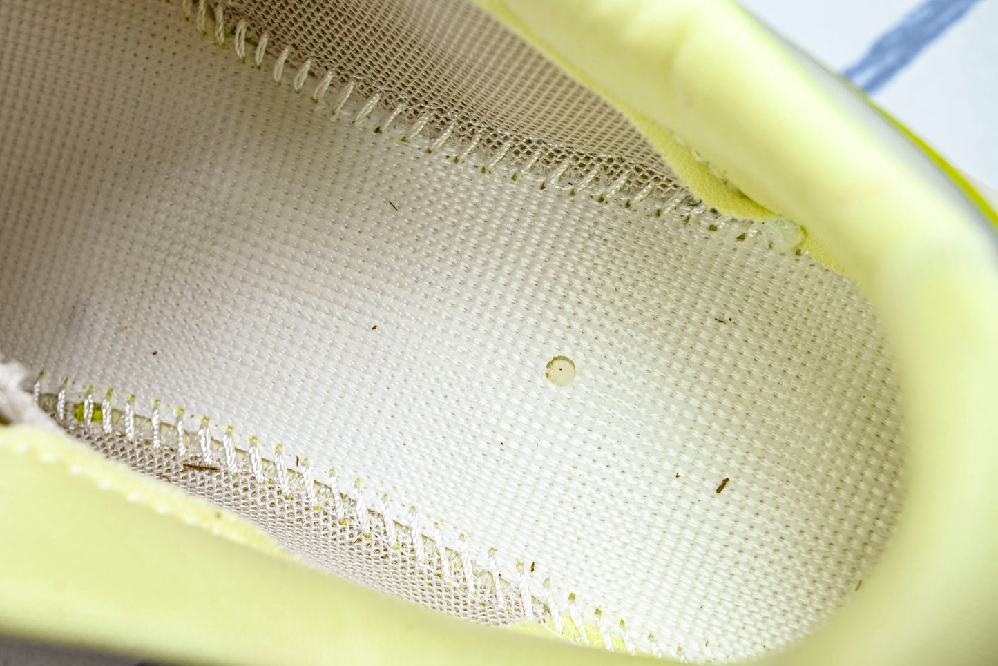 ON CLOUDVISTA Waterproof (Varios)