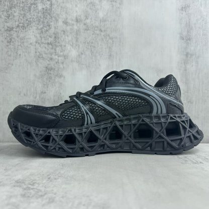 Dior B35 NXXT Sneaker - Negro