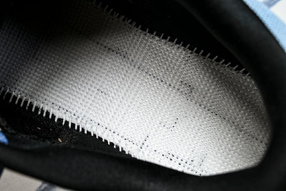 ON CLOUDTILT 2.0 x LOEWE (Varios)