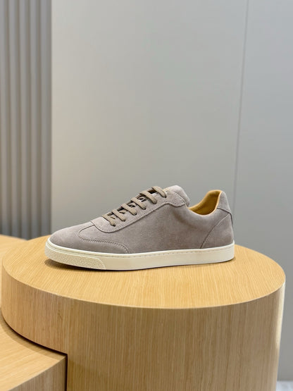 BRUNELLO CUCINELLI Sneakers