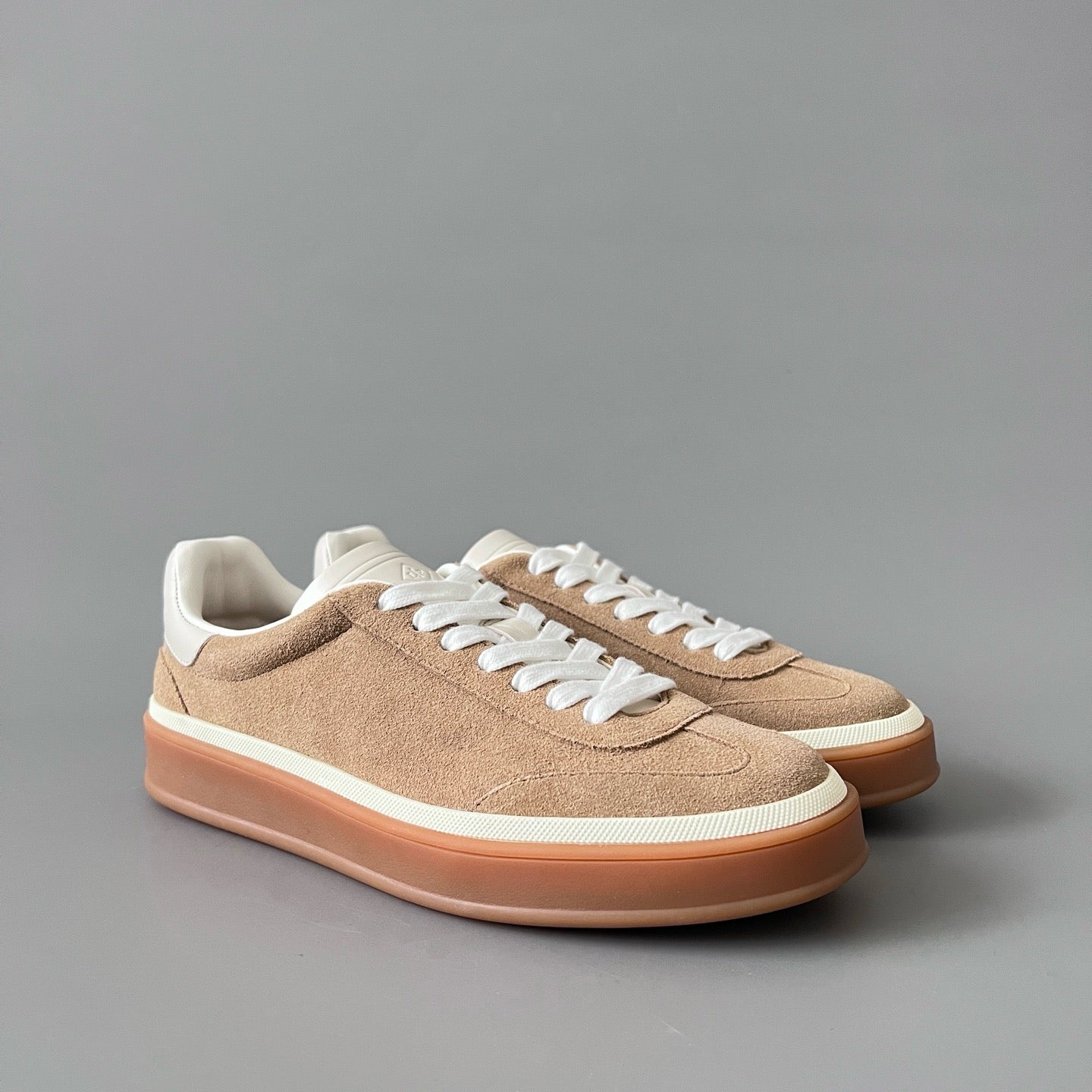 LORA PIANA  Sneakers (Varios)