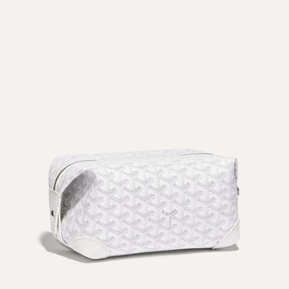 Goyard Bowling 25 Toiletry (Varias)
