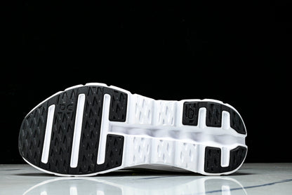 ON CLOUDTILT 2.0 x LOEWE (Varios)