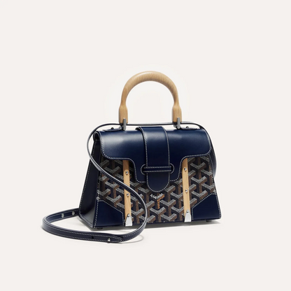 GOYARD Saïgon Mini Bag (VARIOS COLORES)