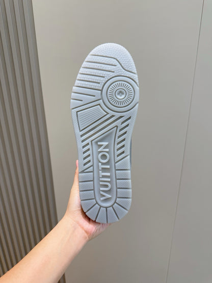 LV TRAINER (1AHTIO/1AHTJS/1AHTJ8)