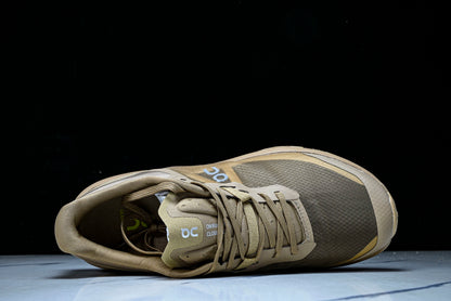 ON CLOUDVISTA Waterproof (Varios)