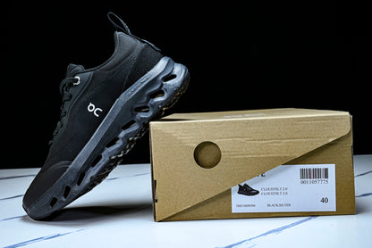 ON CLOUDTILT 2.0 (Varios)