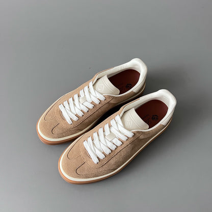 LORA PIANA  Sneakers (Varios)