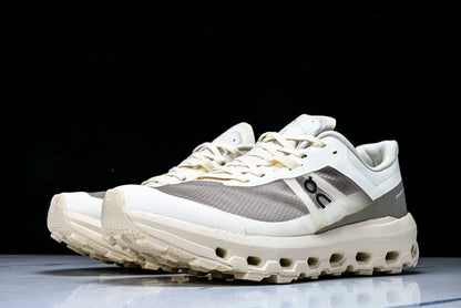 ON CLOUDVISTA 2 (Varios)