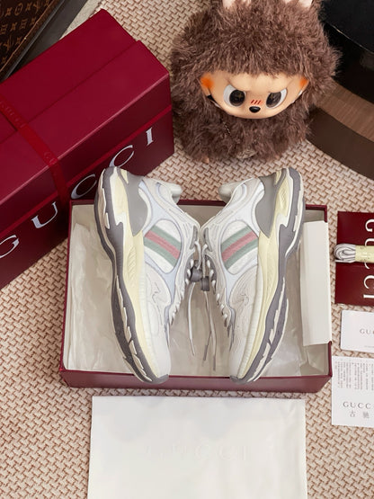 GG SNEAKER 2.0 (Varios Modelos)