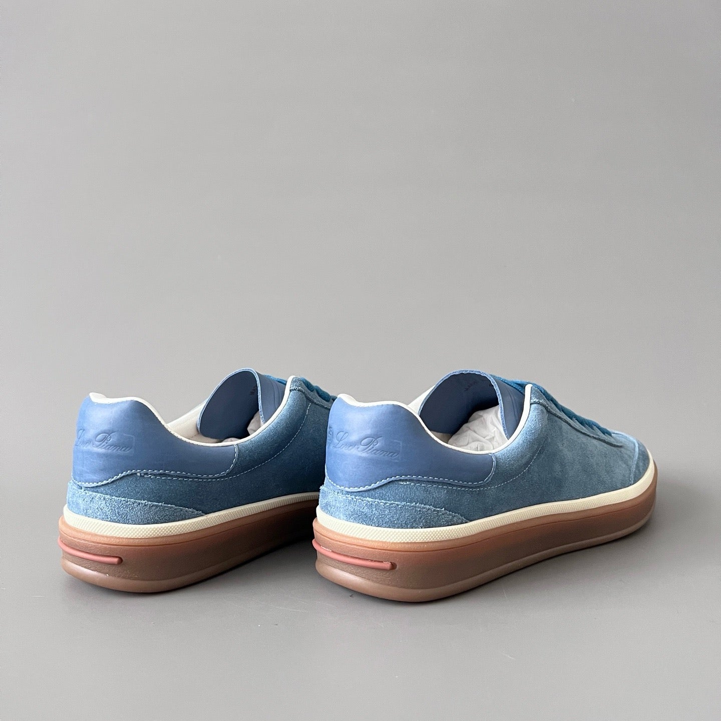 LORA PIANA  Sneakers (Varios)