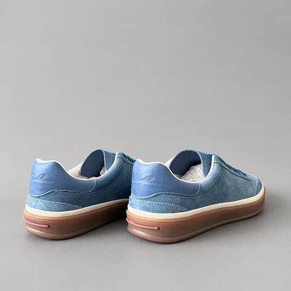 LORA PIANA  Sneakers (Varios)