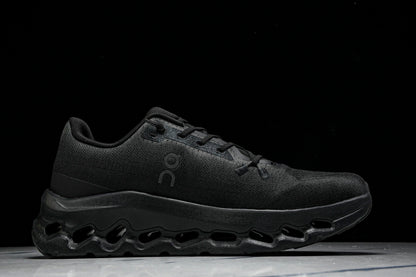 ON CLOUDTILT (Varios)